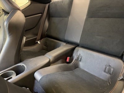 2017 Toyota 86 860 Special Edition