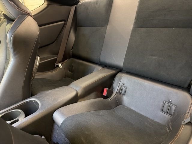 2017 Toyota 86 860 Special Edition