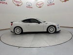 2017 Toyota 86 860 Special Edition