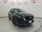 2022 Mazda Mazda CX-5 2.5 S Premium Plus Package