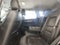 2022 Mazda Mazda CX-5 2.5 S Premium Plus Package