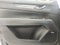 2022 Mazda Mazda CX-5 2.5 S Premium Plus Package