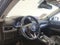 2022 Mazda Mazda CX-5 2.5 S Premium Plus Package