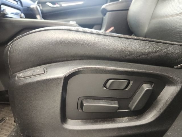 2022 Mazda Mazda CX-5 2.5 S Premium Plus Package