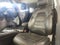 2022 Mazda Mazda CX-5 2.5 S Premium Plus Package