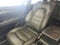 2022 Mazda Mazda CX-5 2.5 S Premium Plus Package