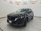 2022 Mazda Mazda CX-5 2.5 S Premium Plus Package
