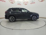 2022 Mazda Mazda CX-5 2.5 S Premium Plus Package