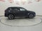 2022 Mazda Mazda CX-5 2.5 S Premium Plus Package