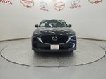 2022 Mazda Mazda CX-5 2.5 S Premium Plus Package