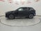2022 Mazda Mazda CX-5 2.5 S Premium Plus Package
