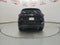 2022 Mazda Mazda CX-5 2.5 S Premium Plus Package