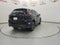 2022 Mazda Mazda CX-5 2.5 S Premium Plus Package