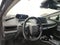 2023 Toyota Prius XLE