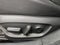 2023 Toyota Prius XLE