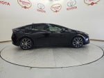 2023 Toyota Prius XLE