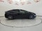 2023 Toyota Prius XLE