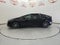 2023 Toyota Prius XLE