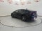 2023 Toyota Prius XLE
