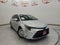 2020 Toyota Corolla L