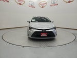 2020 Toyota Corolla L