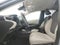 2021 Toyota Corolla Hybrid LE