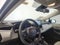 2021 Toyota Corolla Hybrid LE