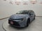 2021 Toyota Corolla Hybrid LE