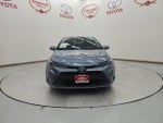 2021 Toyota Corolla Hybrid LE
