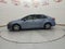 2021 Toyota Corolla Hybrid LE