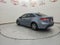 2021 Toyota Corolla Hybrid LE