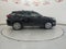 2022 Toyota Venza XLE