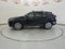 2022 Toyota Venza XLE