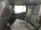 2024 Toyota Land Cruiser First Edition