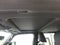 2024 Toyota Land Cruiser First Edition