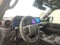 2024 Toyota Land Cruiser First Edition