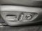 2024 Toyota Land Cruiser First Edition