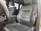 2024 Toyota Land Cruiser First Edition