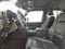 2024 Toyota Land Cruiser First Edition