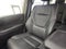 2024 Toyota Land Cruiser First Edition