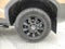 2024 Toyota Land Cruiser First Edition