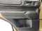 2024 Toyota Land Cruiser First Edition