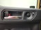 2024 Toyota Land Cruiser First Edition