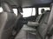 2024 Toyota Land Cruiser First Edition