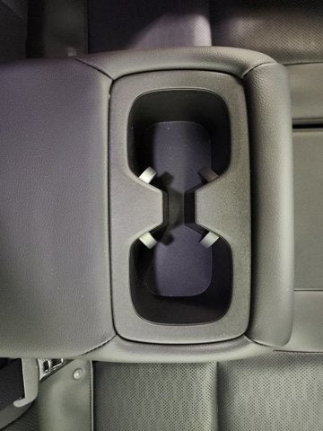 2024 Toyota Land Cruiser First Edition