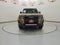 2024 Toyota Land Cruiser First Edition