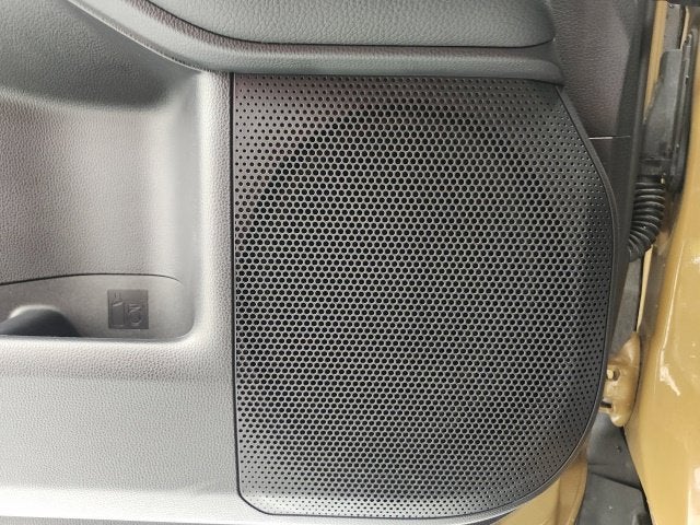 2024 Toyota Land Cruiser First Edition