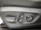 2024 Toyota Land Cruiser First Edition