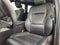 2024 Toyota Land Cruiser First Edition