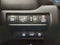 2024 Toyota Land Cruiser First Edition